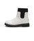 N9402J　19-24 ISABELLE　WHITE　717798-0003