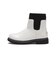 N9402J　19-24 ISABELLE　WHITE　717798-0003