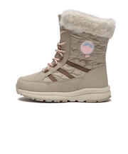 N9403J 19-24 SENA BEIGE 715095-0002