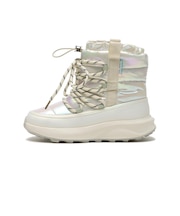 N9404J 19-24 AINA IVORY 717800-0002