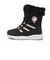 N9403J　19-24 SENA　BLACK　715095-0001
