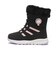 N9403J　19-24 SENA　BLACK　715095-0001