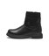 N9402J　19-24 ISABELLE　BLACK　717798-0001