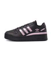 LC1215　FORUM BOLD J　*CORE/CLEA/CORE　716166-0001