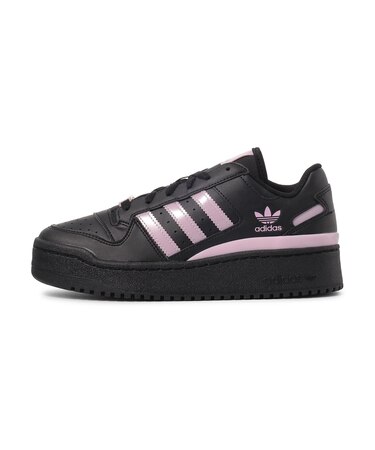 LC1215　FORUM BOLD J　*CORE/CLEA/CORE　716166-0001