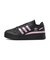 LC1215　FORUM BOLD J　*CORE/CLEA/CORE　716166-0001