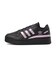 LC1215　FORUM BOLD J　*CORE/CLEA/CORE　716166-0001