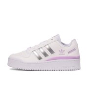 LC1216　FORUM BOLD J　*FTWR/SILV/FTWR　716167-0001