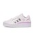LC1216　FORUM BOLD J　*FTWR/SILV/FTWR　716167-0001