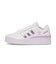 LC1216　FORUM BOLD J　*FTWR/SILV/FTWR　716167-0001