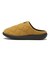 D129010　LOOKOUT MULE　MUSTARD　715015-0005