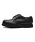 D214370　POSTMAN WP　BLACK　681525-0001