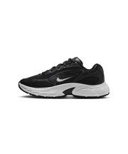 KIQ9831　225-25(H)STRATOS SHIFT 2000　003BLACK/WHITE　721734-0001
