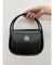 バイカラーハンドBAG