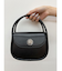 バイカラーハンドBAG