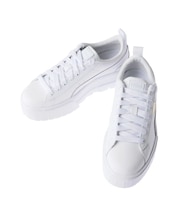 【PUMA】メイズ クラシック ウィメンズ