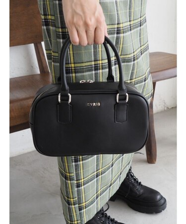 ミニボストンBAG