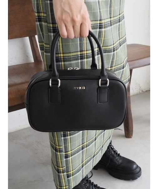 ミニボストンBAG