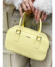 ミニボストンBAG