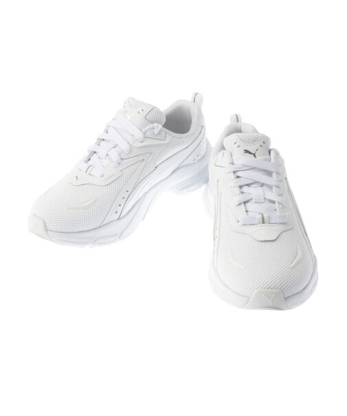 【PUMA】フィロックス トーナル ウィメンズ