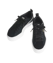 【PUMA】メイズ ウィメンズ