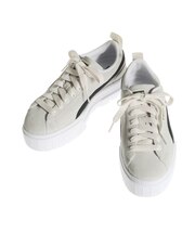 【PUMA】メイズ ウィメンズ