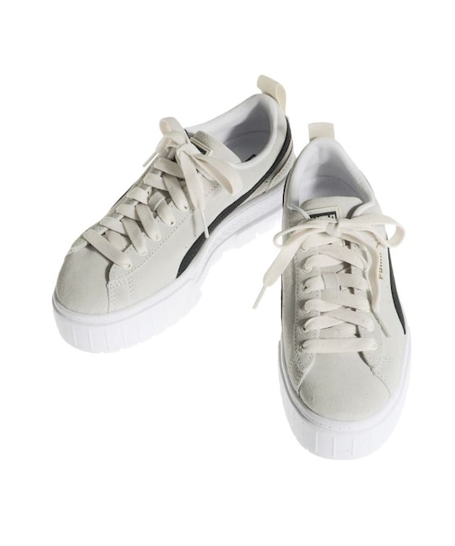 【PUMA】メイズ ウィメンズ