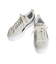【PUMA】メイズ ウィメンズ