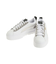 【PUMA】メイズMERRY X-MASウィメンズ