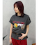 フロントフォトBIG Tシャツ