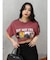フロントフォトBIG Tシャツ