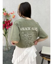 ヴィンテージライクSUNNY BIG Tシャツ