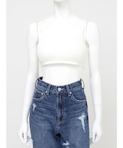 【SHOP】バックオープンビスチェ