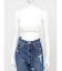 【SHOP】バックオープンビスチェ