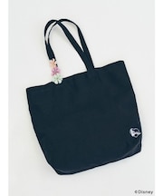 【ディズニーコレクション】FlowerトートBAG