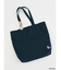【ディズニーコレクション】FlowerトートBAG