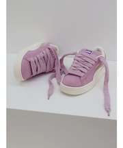 【PUMA】スウェードXL