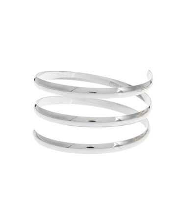 WHIRLPOOL バングル