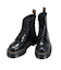 【Dr.Martens】Jadon