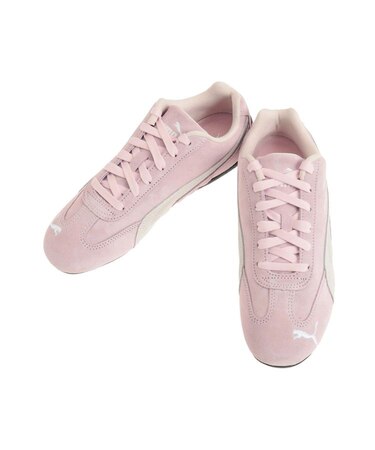 【PUMA】SPEEDCAT OG