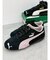 【PUMA】SPEEDCAT OG