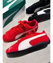 【PUMA】SPEEDCAT OG