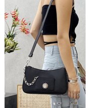 ミラーセットチェーンBAG