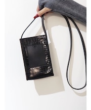 コンパクトストレージBAG