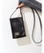コンパクトストレージBAG