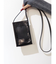 コンパクトストレージBAG