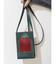 コンパクトストレージBAG