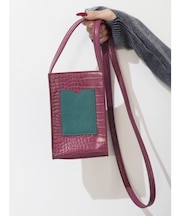 コンパクトストレージBAG