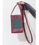 コンパクトストレージBAG