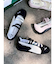 【PUMA】SPEEDCAT BALLET SD WNS